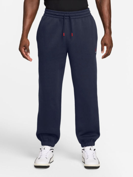 Jordan Jordan
