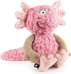Sigikid Beasts Pepper Blush Plush Toy