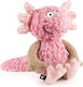 Sigikid Beasts Pepper Blush Plush Toy
