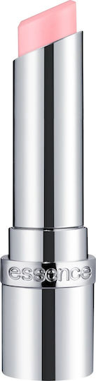 Hydra Lip Balm 02 Cotton Kiss 2.8gr