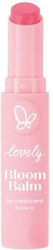 Lovely Lip Balm 01 4gr Lovely Lip Balm 01 4gr