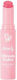Lip Balm 01 4gr