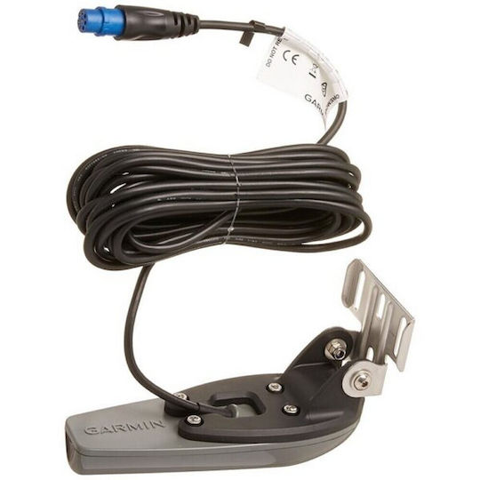 Garmin Boat Temperature Sensor 500W