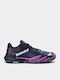 Babolat Premura 3 Men's Padel Shoes Blue