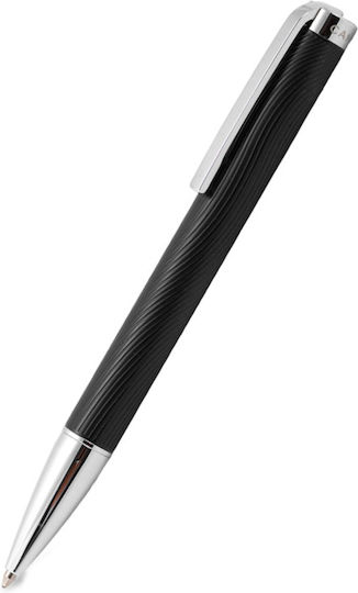 Campo Marzio Химикалка Ballpoint (Различни Дизайни)