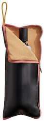 Organizator Portocaliu