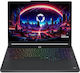 Legion 5-15 15.3" OLED QHD+ 165Hz (Ryzen AI 400 Series-450/16GB/512GB SSD/GeForce RTX 5070/W11 Home) (US Keyboard)