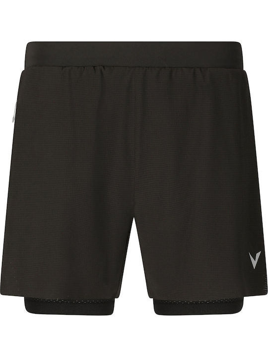 Virtus Virtus