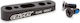 Galfer Flat Mount Rear Disc Brake Adapter +20mm