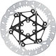 Disc Galfer Shark Evo 180 mm x 2,0 mm