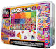 Craz-Art Cra-Z-Loom All-in-One Studio Haargummis