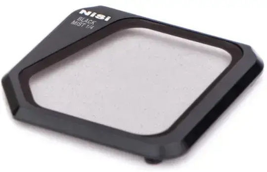 NiSi Lens Filter for DJI Mavic 3