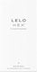 Lelo Cutie 6 Xex Condoms
