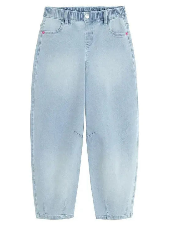 Cool Club Blugi Pentru Copii Pantaloni Albastru Cool Club Blugi Pentru Copii Pantaloni Albastru