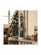Grekas Hanging Lucky Charm with Wishes 25cm