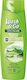 Wash & Go Aloe Vera Σαμπουάν Με Αλόη 360 Ml