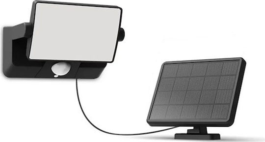Philips Fyns LED Прожектор 8.2W Топло бяло 3000K