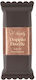 Liquid Eyeshadow 02 9ml