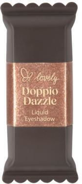 Liquid Eyeshadow 02 9ml