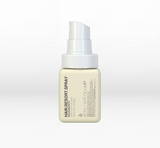 Kevin Murphy Resort Sea Salt Spray 40ml