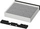 Bosch Compatible Replacement Range Hood Filter for Bosch