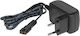 Зарядно устройство Teesa Cut Pro X900 Tsa0523