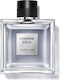 Forte Eau de Cologne 100ml