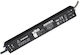 Vito Waterproof LED Power Supply IP67 36W with 24V Output Voltage