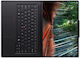 ThinkPad P14s Gen 7 14" IPS FHD+ Touchscreen (Ryzen AI 400 Series-9 HX 470/48GB/1.0TB SSD/W11 Pro) (UK Keyboard)