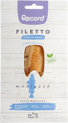 Record Filetto Λιχουδιά 25gr Record Filetto Λιχουδιά 25gr