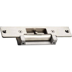 Hikvision Electric Door Strike