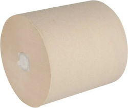Maul Professional Cleaning Papers 2-Ply & 200m White 9537409 Maul Professional Cleaning Papers 2-Ply & 200m White 9537409