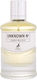 Unknown N° Deep Woods Eau de Parfum 100ml