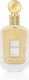 Muse Extrait Eau de Parfum 100ml