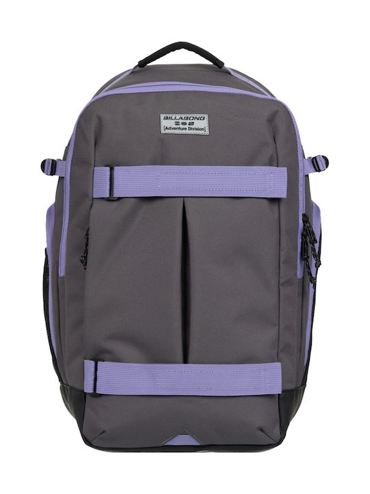 Billabong Backpack Billabong Backpack