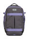 Billabong Rucsac