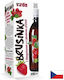 Virde За Имунитет и Комфорт на Пикочните Пътища 250 mg 100 g 200 ml
