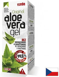 Virde Алое Вера 49,9 г 1000 мл