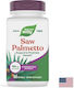 Nature's Way Saw Palmetto 160 mg
