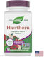 Nature's Way Глог 465 mg 90 капсули