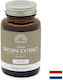 Mattisson Bacopin 6 mg 60 Капсули