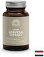 Mattisson Graviola 480 mg 60 Капсули