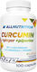 AllNutrition Пиперин 100 капсули