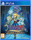 Ariana and the Elder Codex PS4 Game