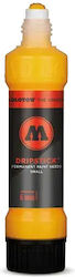 Molotow Dripstick 863ds Permanent Paint Marker ...
