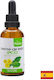 Artesania Agricola Тинктура от глухарче Eco 50 ml