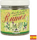 Artesania Agricola Rumex 1 200 мл