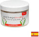 Artesania Agricola Хуск 180 г