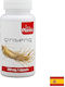 Artesania Agricola Азиатски женшен 200mg 60 капсули