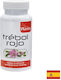 Artesania Agricola Детелина 400 mg 60 капсули